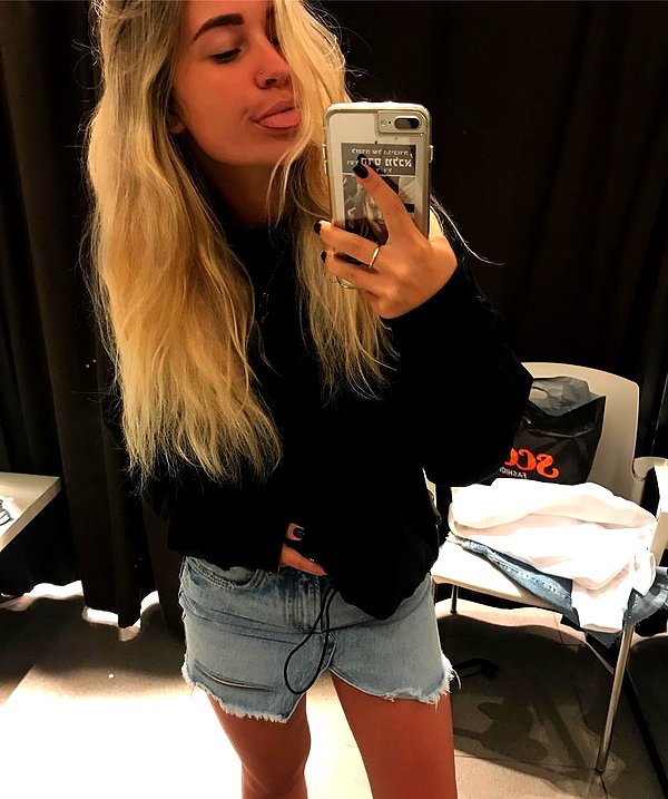 sonyasmoliakov instagram image archive image