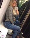 sonyasmoliakov Altpins Profile Picture