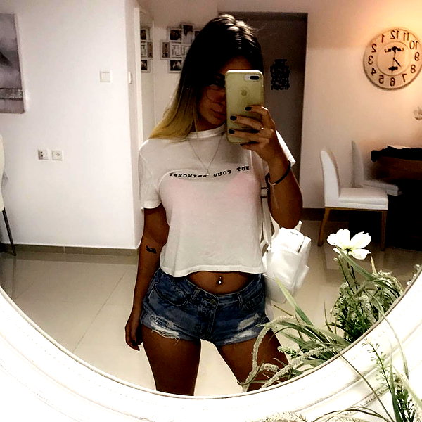 sonyasmoliakov instagram image archive image