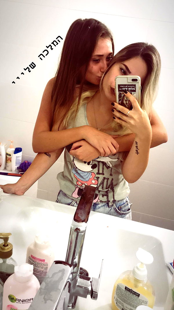 sonyasmoliakov instagram image archive image