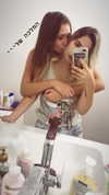 sonyasmoliakov Altpins Profile Picture