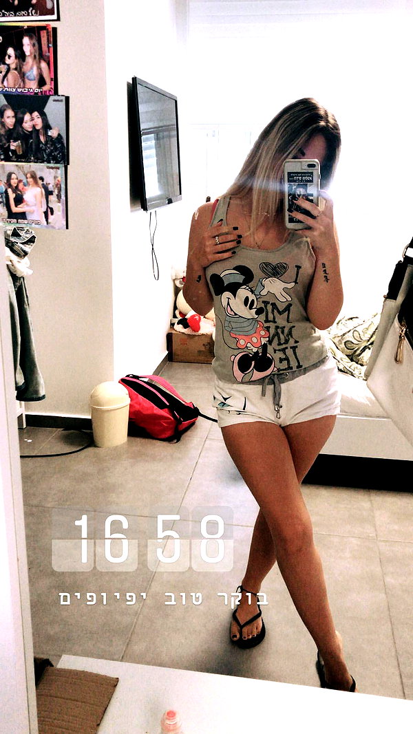 sonyasmoliakov instagram image archive image