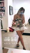 sonyasmoliakov Altpins Profile Picture