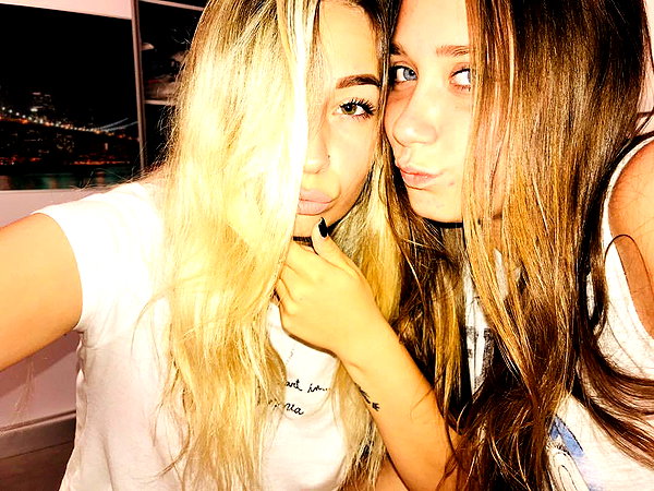 sonyasmoliakov instagram image archive image
