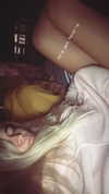 sonyasmoliakov Altpins Profile Picture