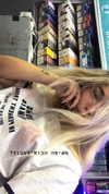 sonyasmoliakov Altpins Profile Picture