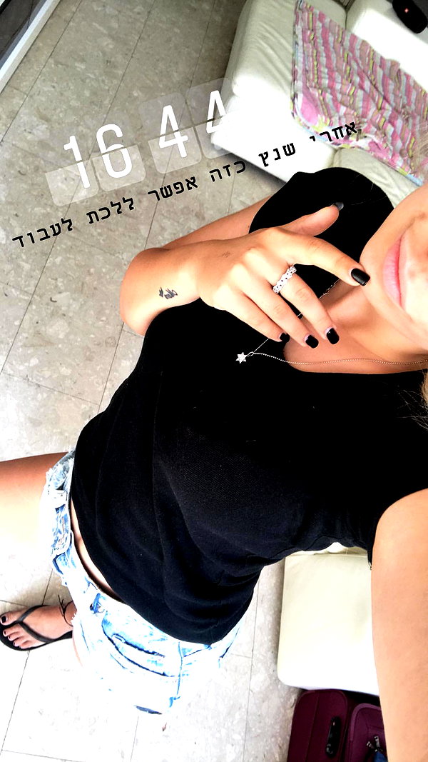 sonyasmoliakov instagram image archive image