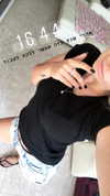 sonyasmoliakov Altpins Profile Picture