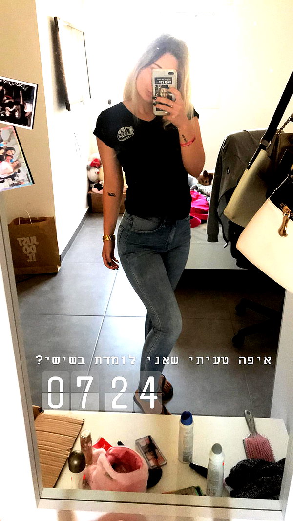 sonyasmoliakov instagram image archive image
