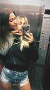 sonyasmoliakov Altpins Profile Picture