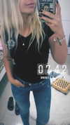 sonyasmoliakov Altpins Profile Picture