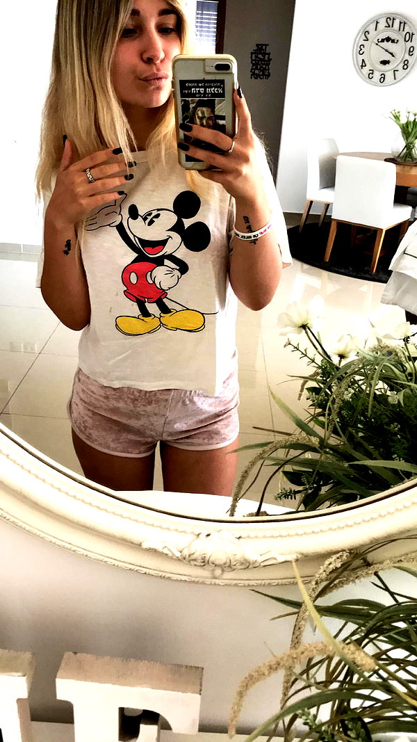 sonyasmoliakov instagram image archive image