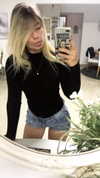 sonyasmoliakov Altpins Profile Picture