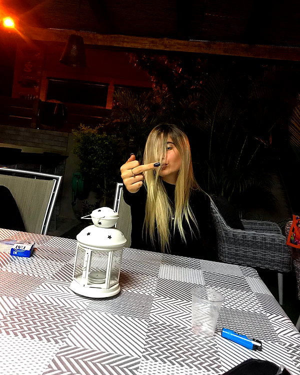 sonyasmoliakov instagram image archive image