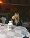 sonyasmoliakov Altpins Profile Picture