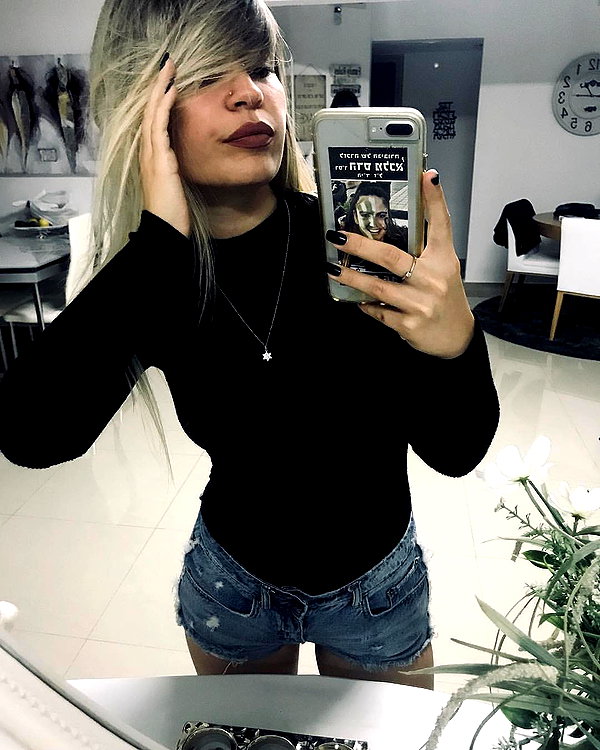 sonyasmoliakov instagram image archive image