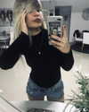 sonyasmoliakov Altpins Profile Picture