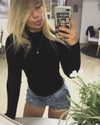 sonyasmoliakov Altpins Profile Picture