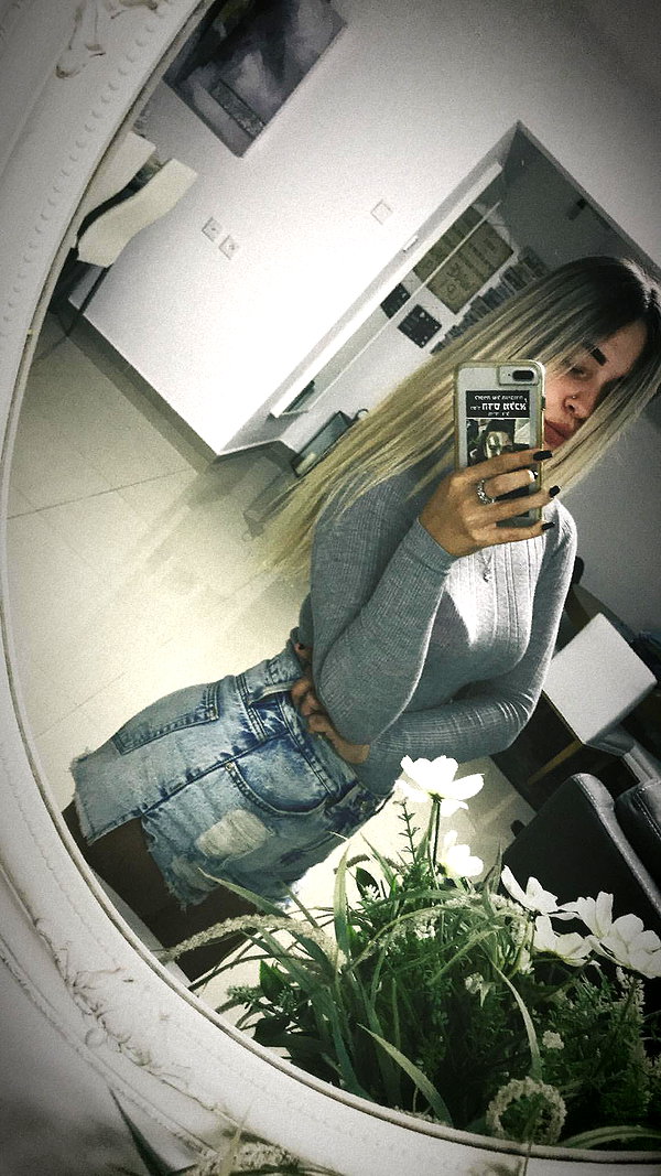 sonyasmoliakov instagram image archive image