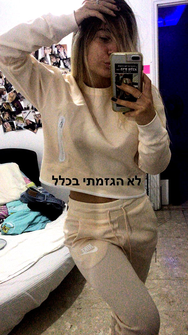 sonyasmoliakov instagram image archive image