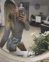 sonyasmoliakov Altpins Profile Picture