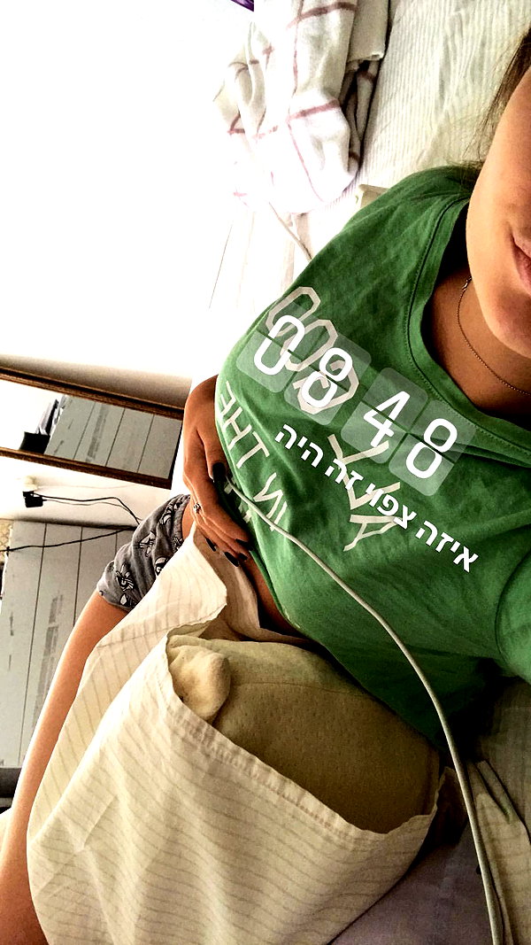 sonyasmoliakov instagram image archive image