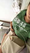 sonyasmoliakov Altpins Profile Picture