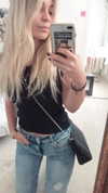 sonyasmoliakov Altpins Profile Picture