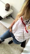 sonyasmoliakov Altpins Profile Picture