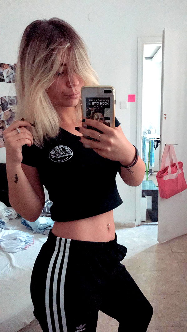 sonyasmoliakov instagram image archive image