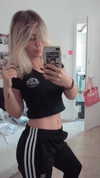 sonyasmoliakov Altpins Profile Picture
