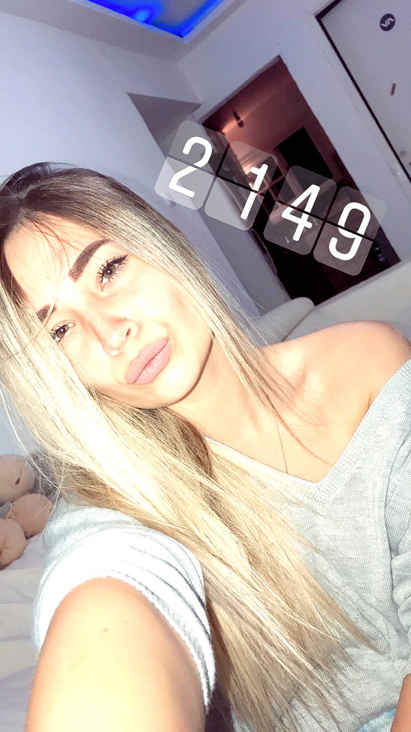 sonyasmoliakov instagram image archive image