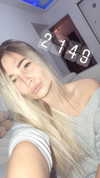 sonyasmoliakov Altpins Profile Picture