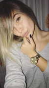 sonyasmoliakov Altpins Profile Picture