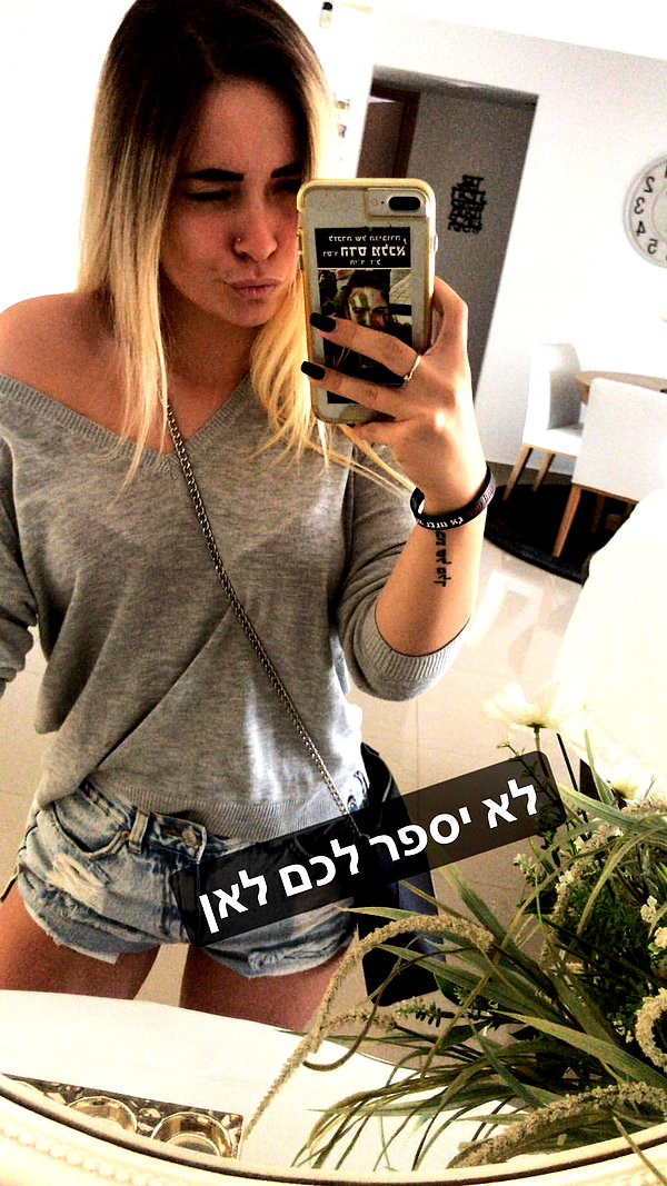 sonyasmoliakov instagram image archive image