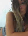 sonyasmoliakov Altpins Profile Picture