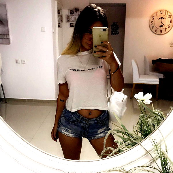 sonyasmoliakov instagram image archive image