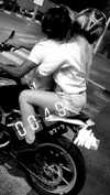 sonyasmoliakov Altpins Profile Picture