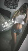 sonyasmoliakov Altpins Profile Picture