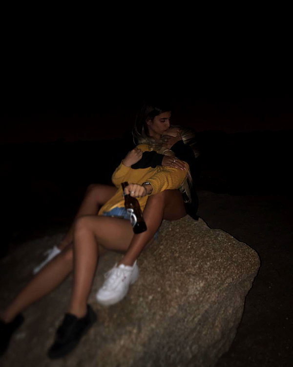 sonyasmoliakov instagram image archive image