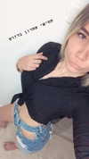 sonyasmoliakov Altpins Profile Picture