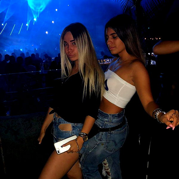 sonyasmoliakov instagram image archive image