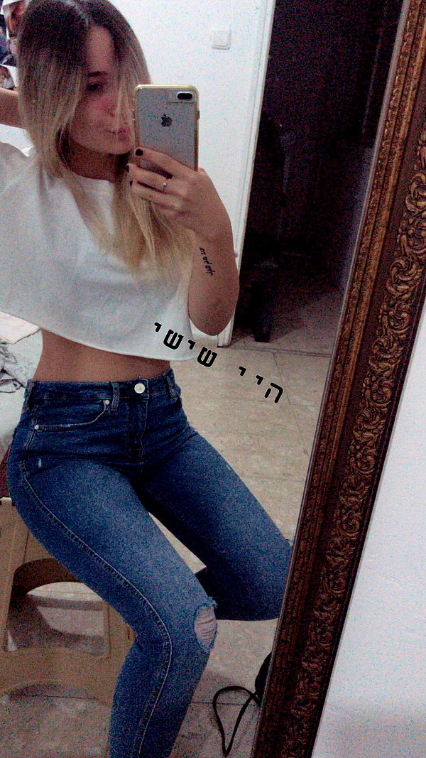 sonyasmoliakov instagram image archive image
