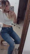 sonyasmoliakov Altpins Profile Picture