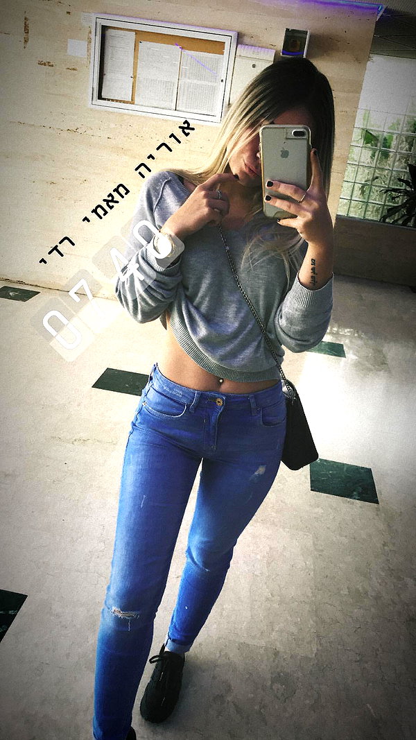 sonyasmoliakov instagram image archive image