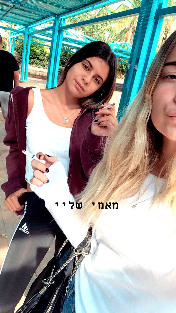 sonyasmoliakov instagram image archive image