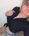 sonyasmoliakov Altpins Profile Picture