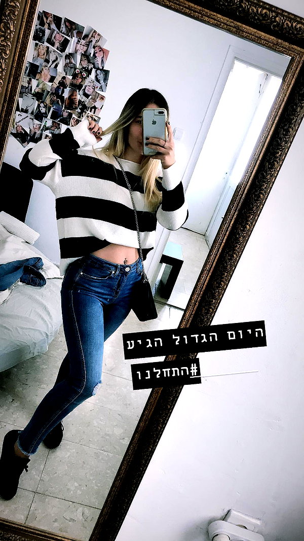 sonyasmoliakov instagram image archive image