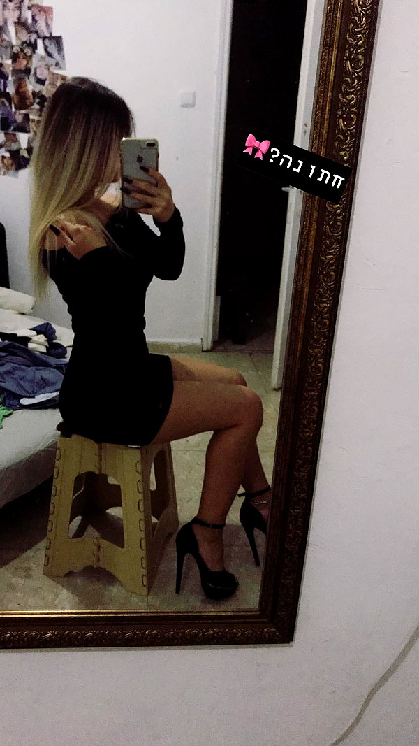 sonyasmoliakov instagram image archive image