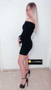 sonyasmoliakov Altpins Profile Picture